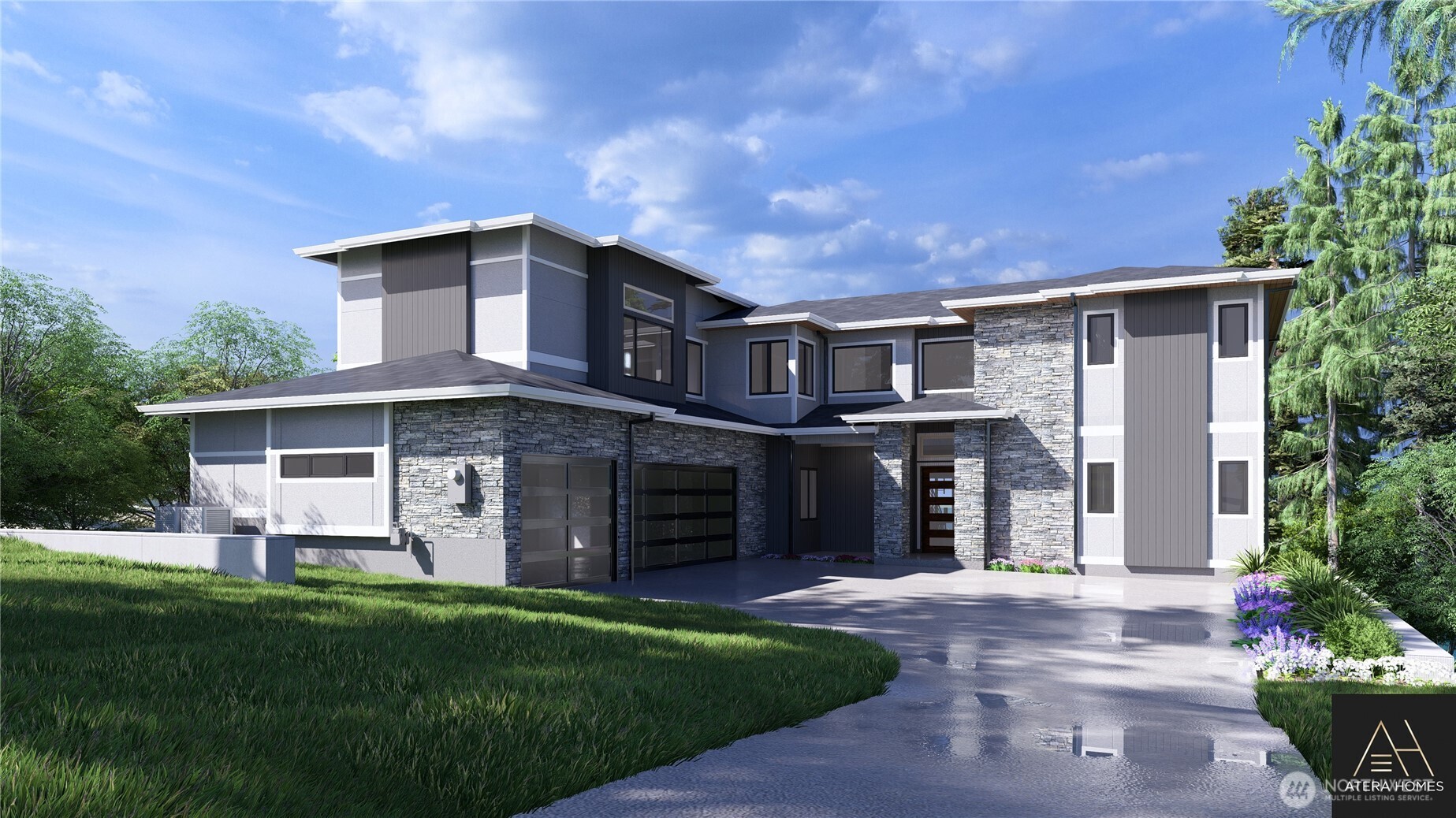 3111 SW 170th Street