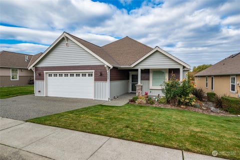 Featured picture for the property 2163884