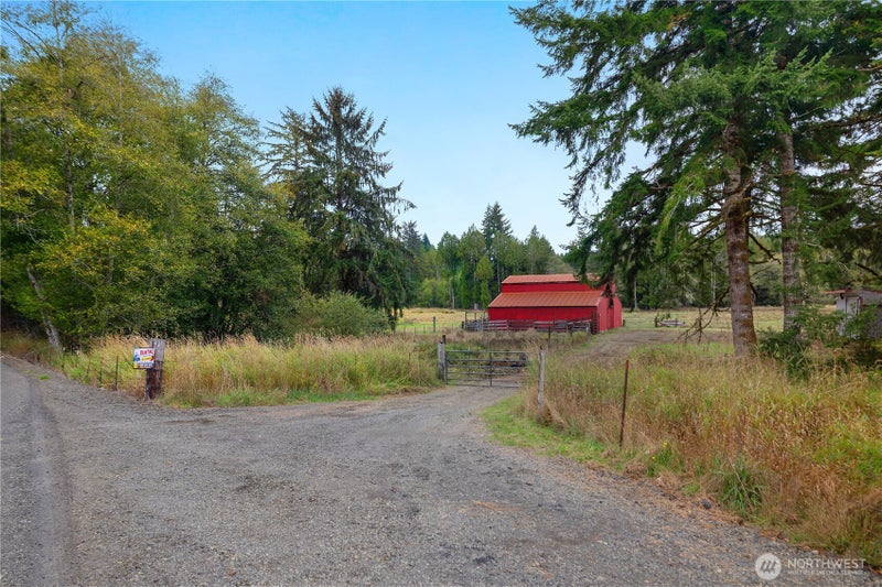 118 Powers Creek Road