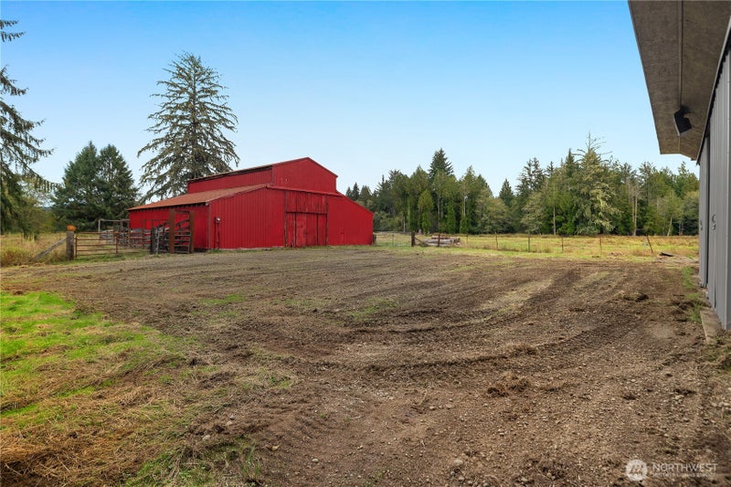 118 Powers Creek Road