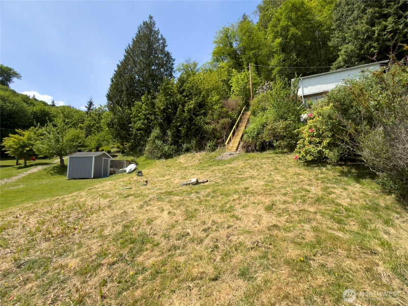 1230 Maplewood Beach Drive NW