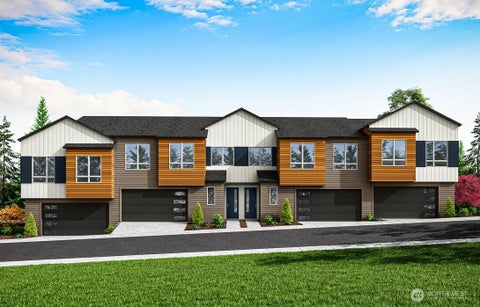 Photo of 13980 NE 123rd Way #201, Redmond, WA 98052 (MLS # 2575502)
