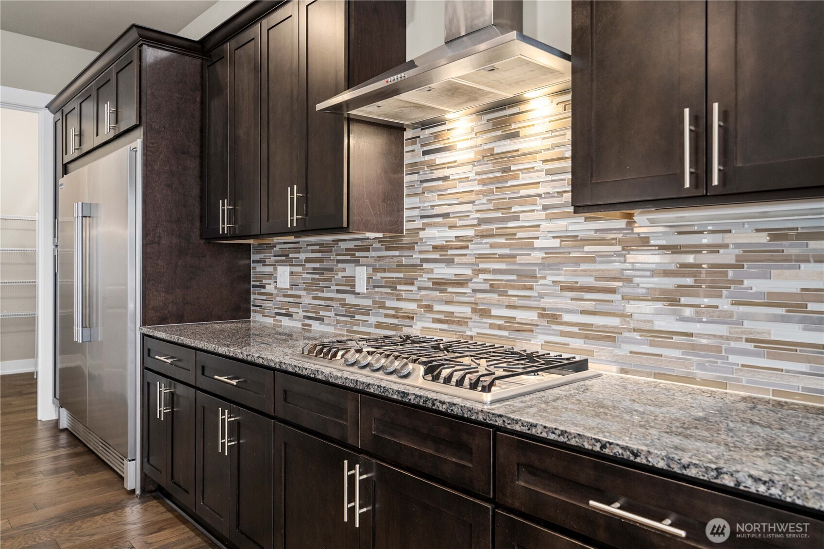 13813 187th Avenue Ct E