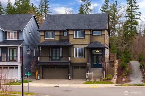 Photo of 13813 187th Avenue Ct E, Bonney Lake, WA 98391 (MLS # 2467607)