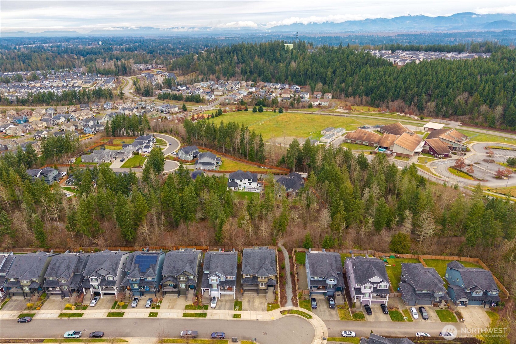 13813 187th Avenue Ct E