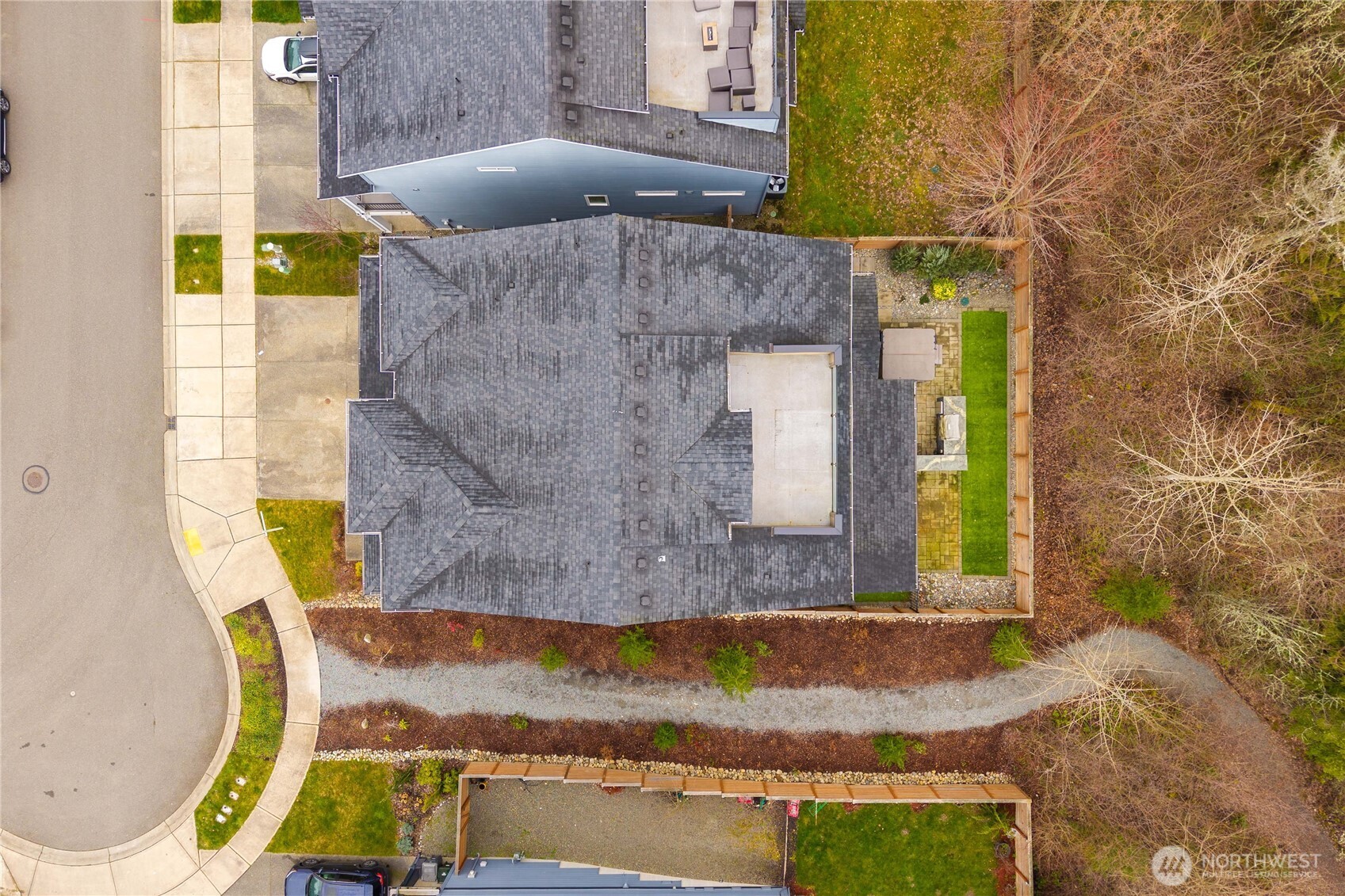 13813 187th Avenue Ct E