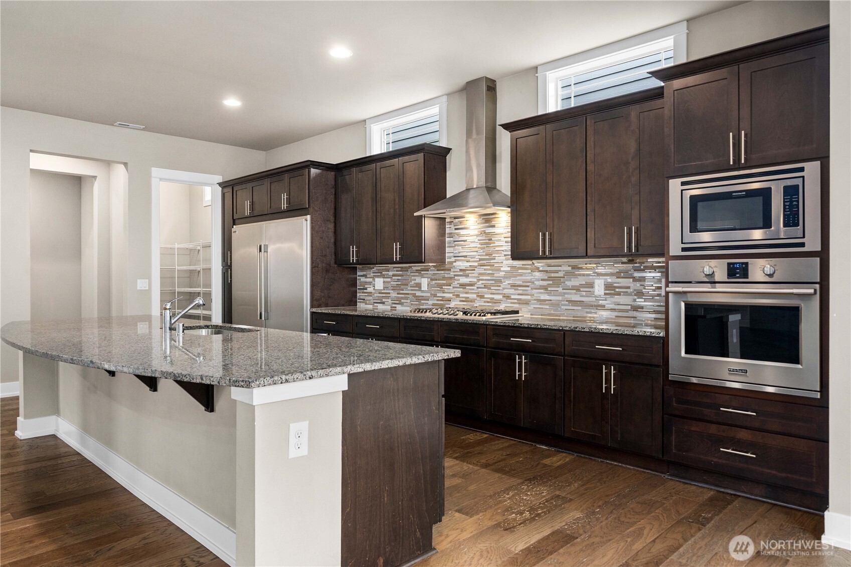 13813 187th Avenue Ct E