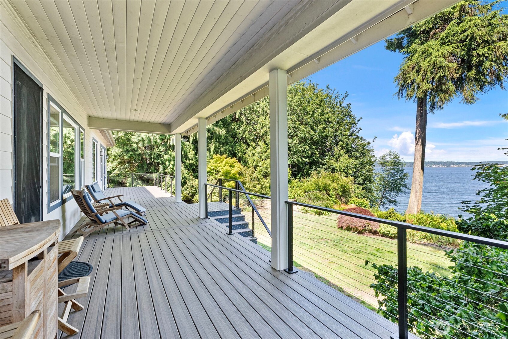 552 Tala Shore Drive