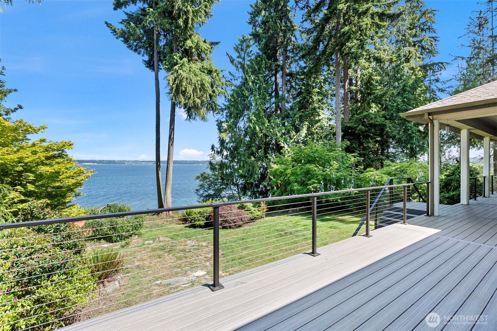 552 Tala Shore Drive