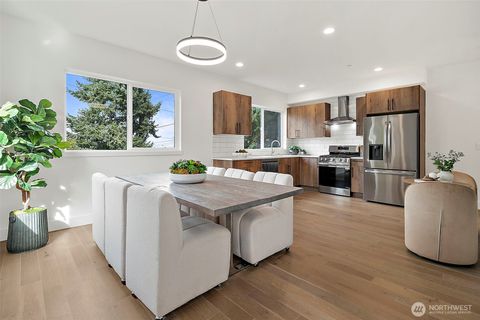 12201 Des Moines Memorial Drive S B Burien WA 98168