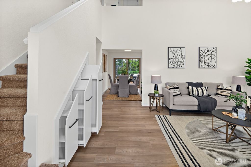 Photo of 2219 236th Street SE, Bothell, WA 98021 (MLS # 2332961)