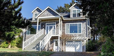 34800 J Place, Ocean Park, WA 98640 - MLS#: 2335028