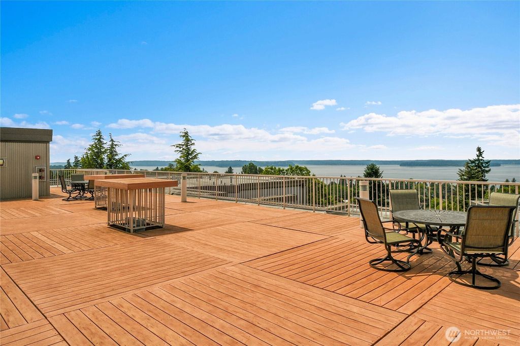 Photo of 5001 California Avenue SW #212, Seattle, WA 98136 (MLS # 2464871)