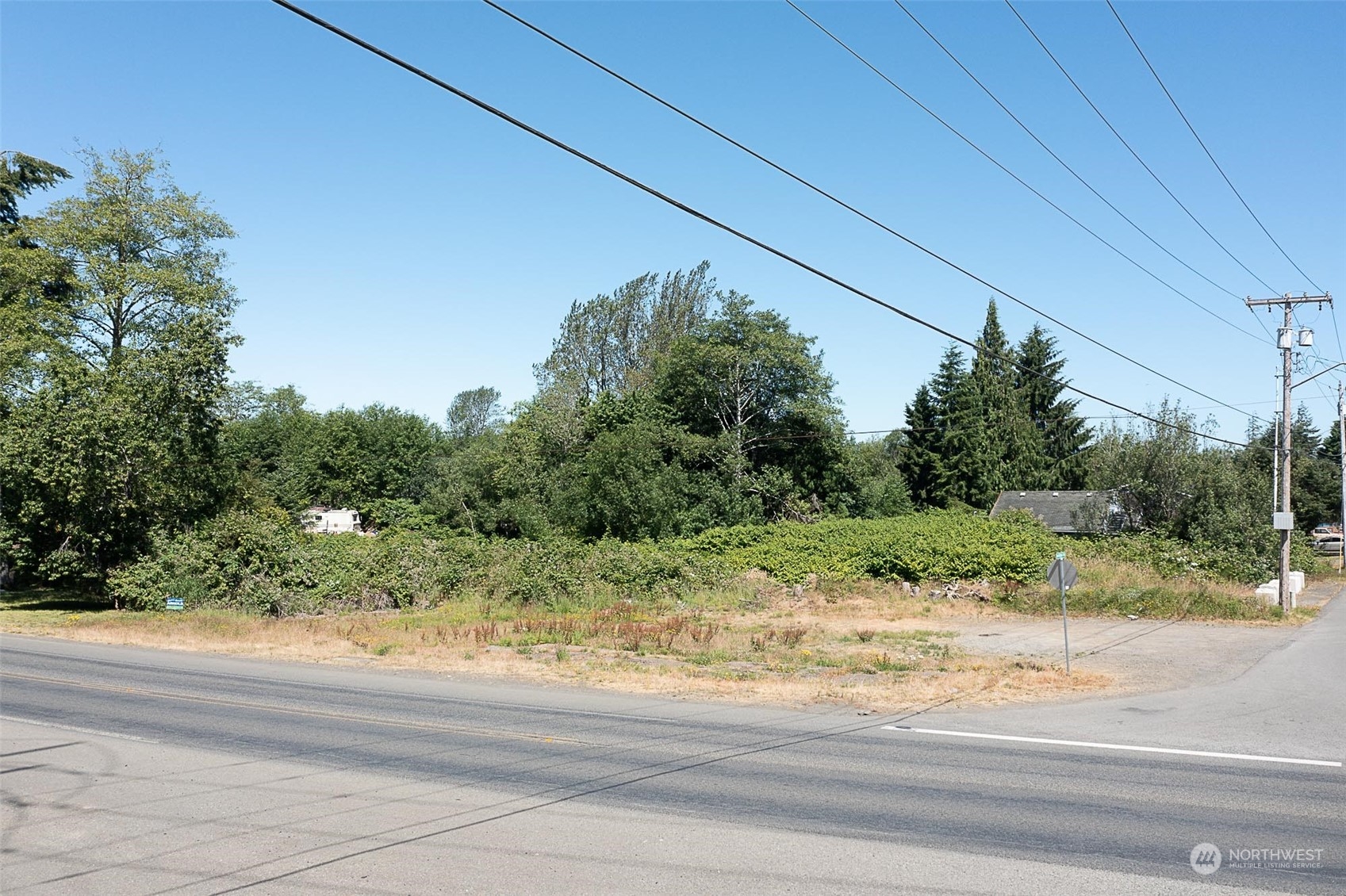 2019 Harding Road