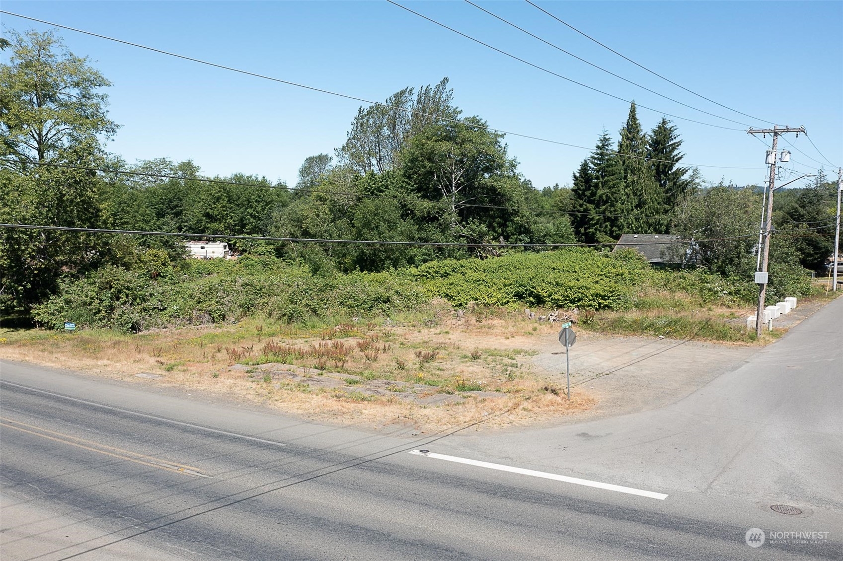 2019 Harding Road