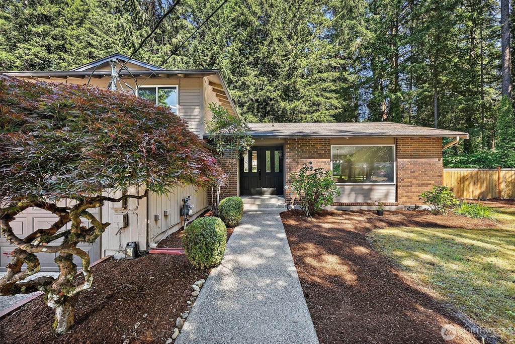 Photo of 11315 83rd Avenue SW, Lakewood, WA 98498 (MLS # 2543118)