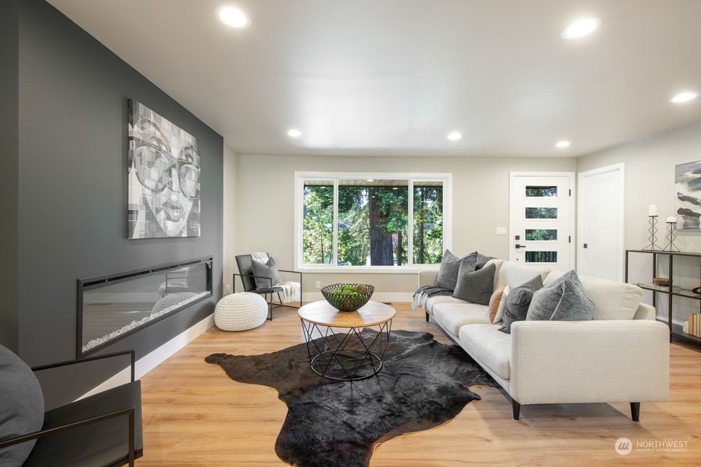 Photo of 7909 199th Street SW, Edmonds, WA 98026 (MLS # 2271566)