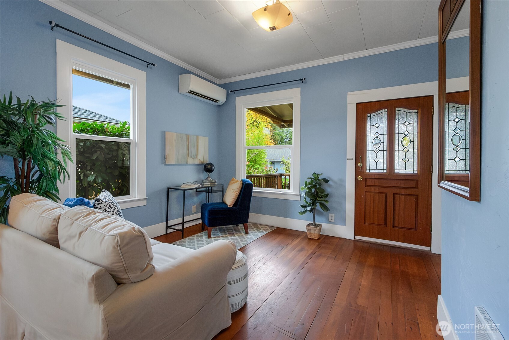 423 Jefferson Street