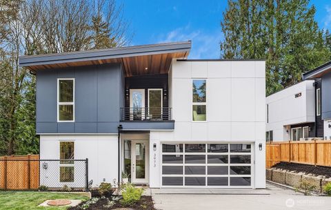 3973 162nd Place SE, Bellevue, WA 98006 - MLS#: 2327058