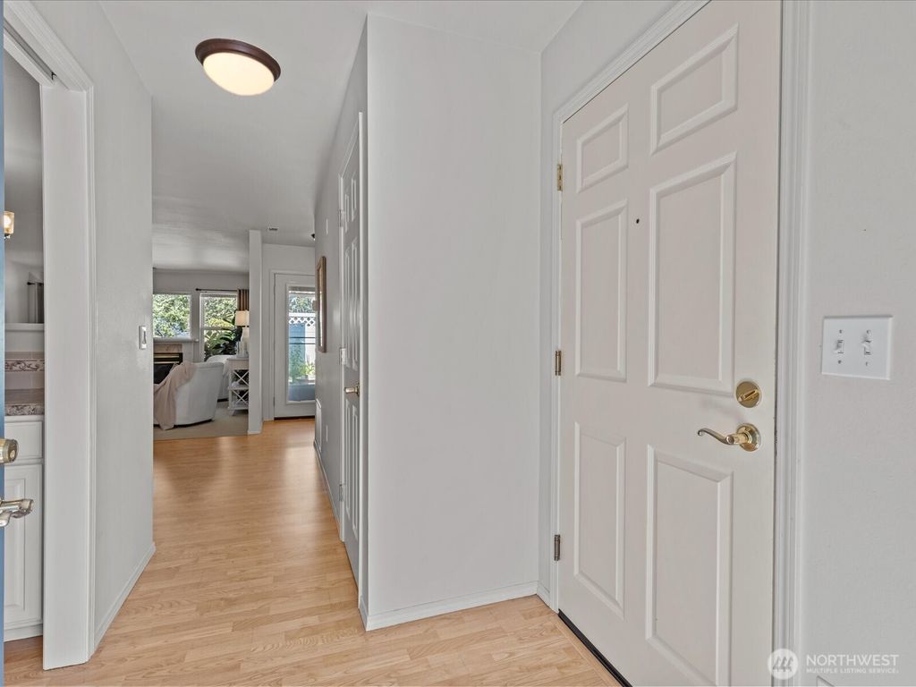 Photo of 22496 SE 37th Terrace Ter #1381, Issaquah, WA 98029 (MLS # 2404467)
