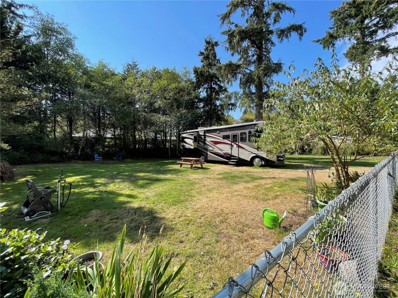 783 Evergreen Avenue SE