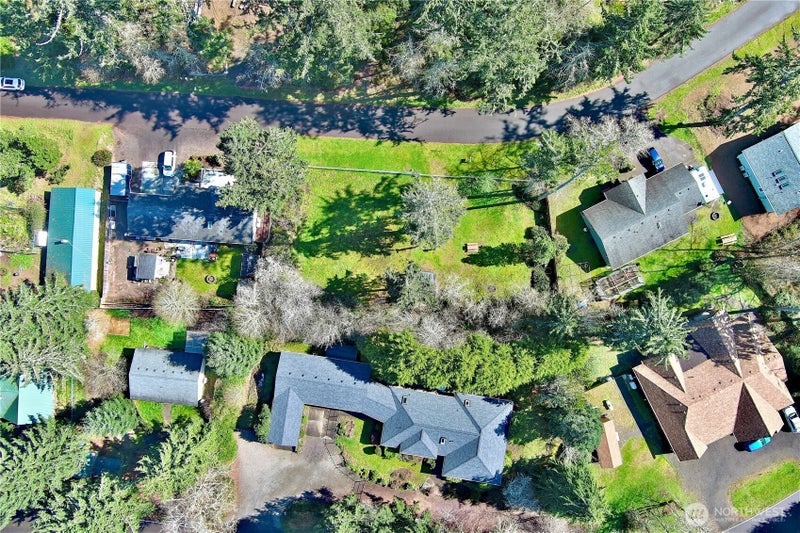 783 Evergreen Avenue SE