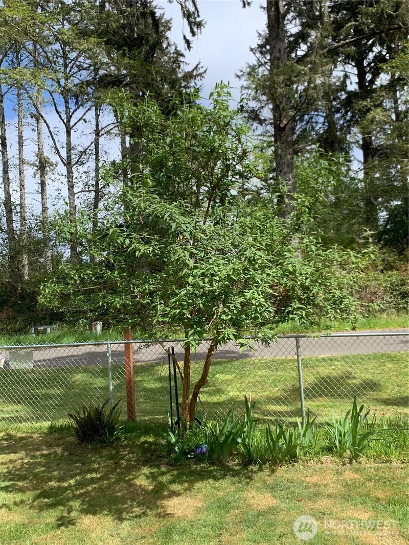 783 Evergreen Avenue SE