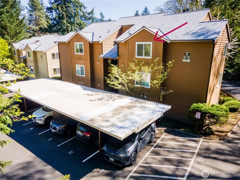455 Newport Way NW 206 Issaquah WA 98027