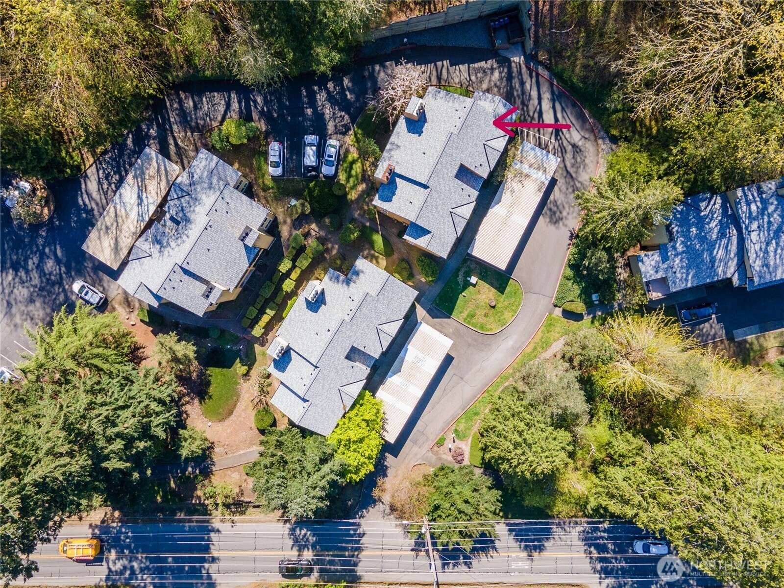 455 Newport Way NW 206