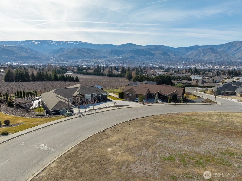 968 Briarwood Drive