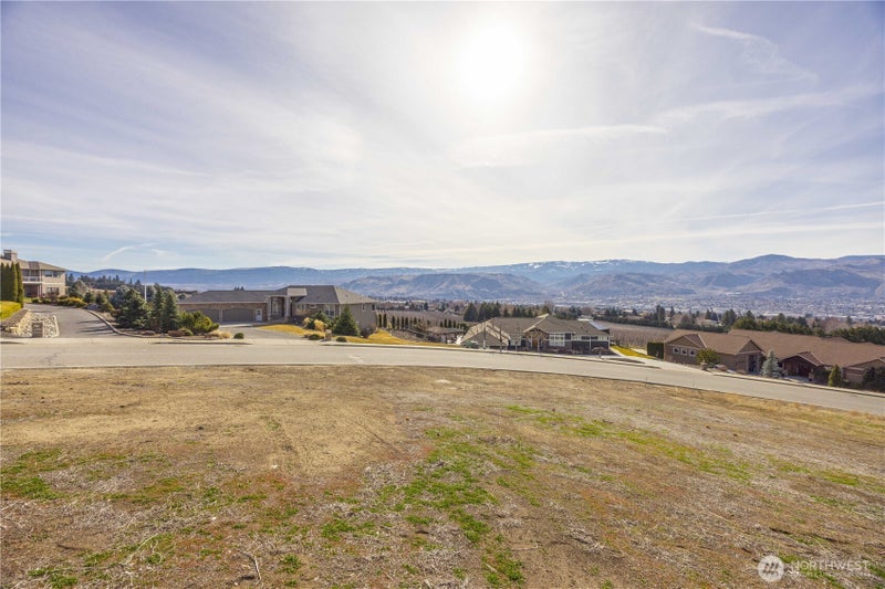 968 Briarwood Drive
