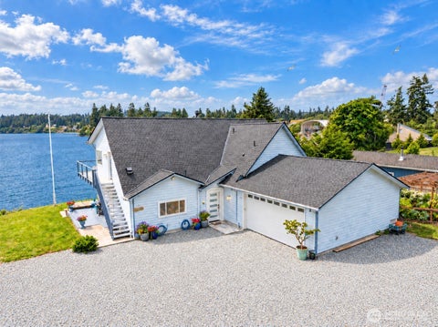 Photo of 5341 S Bercot Road, Freeland, WA 98249 (MLS # 2549550)