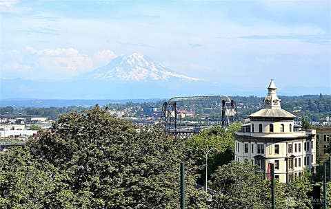 Photo of 525 Broadway #302, Tacoma, WA 98402 (MLS # 2555441)