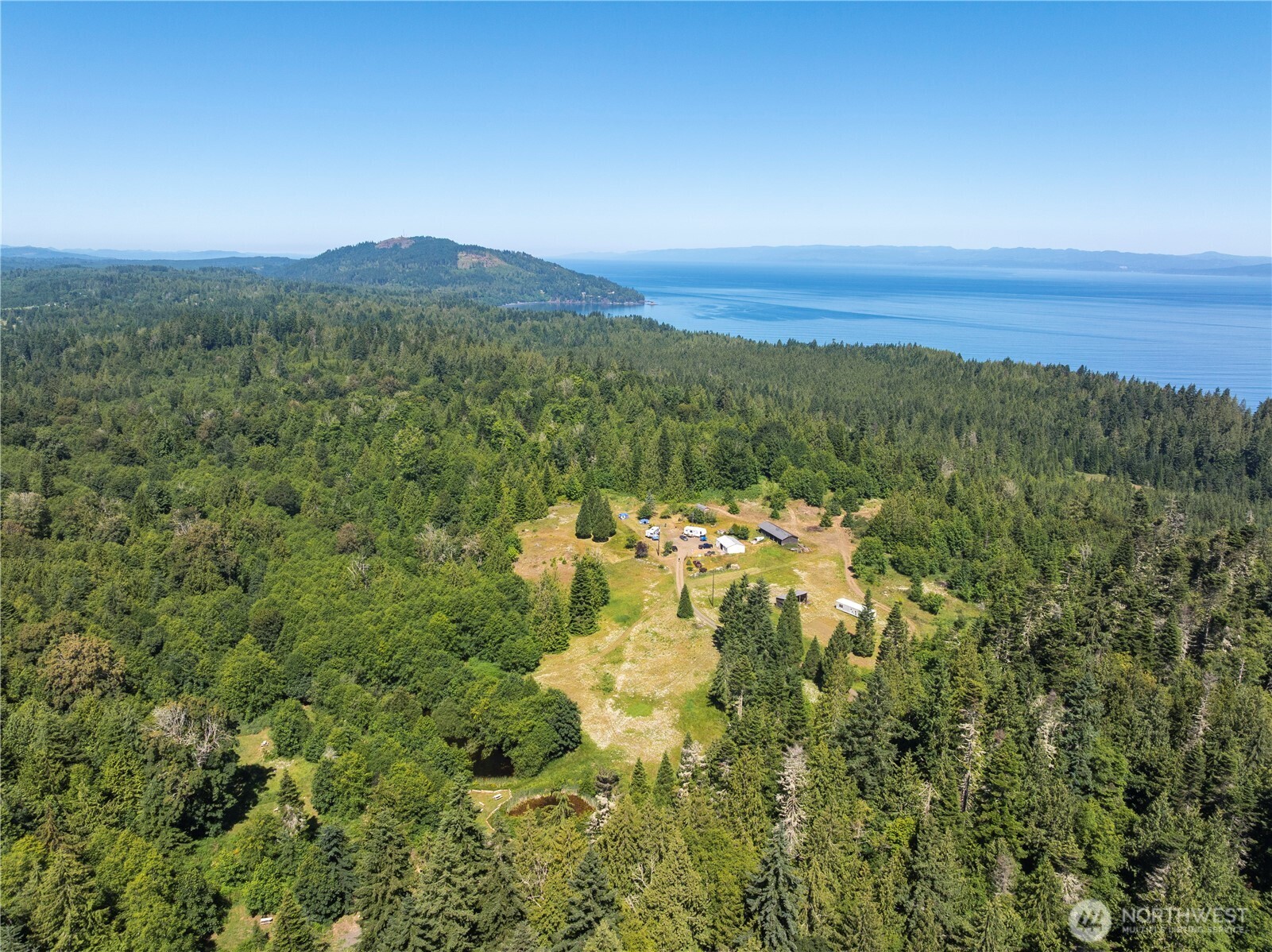 1048 Peters Road