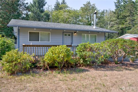 Photo of 4401 Sandridge Road, Long Beach, WA 98631 (MLS # 2154946)