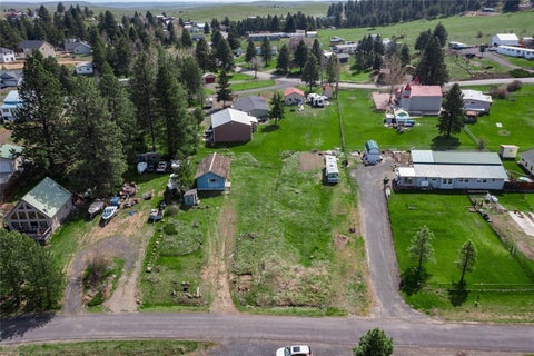Photo of 490 Morrison Canyon Lane, Cle Elum, WA 98922 (MLS # 2595370)