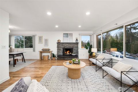 Photo of 7332 S 131 Court, Seattle, WA 98178 (MLS # 2490946)