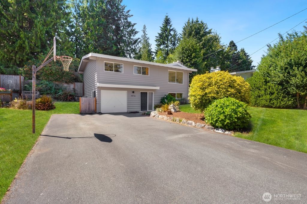 Photo of 19716 81st Place W, Edmonds, WA 98026 (MLS # 2379702)