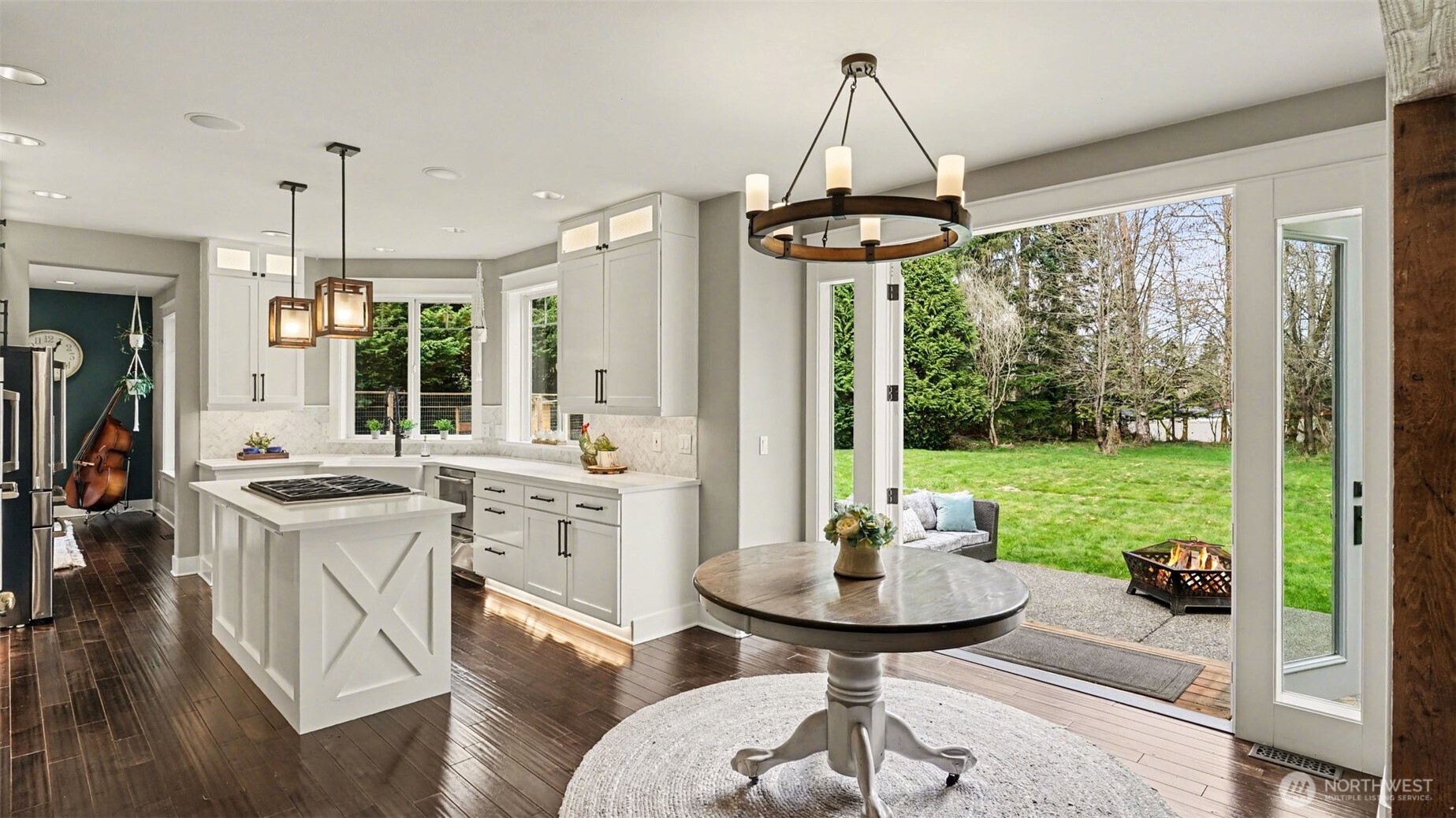 15419 241st Street SE