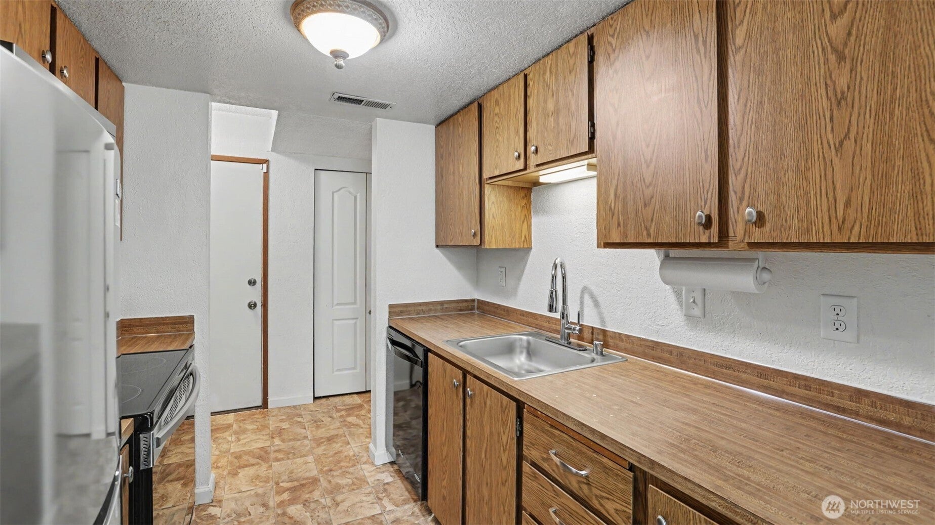 10021 SE 235th Place B303