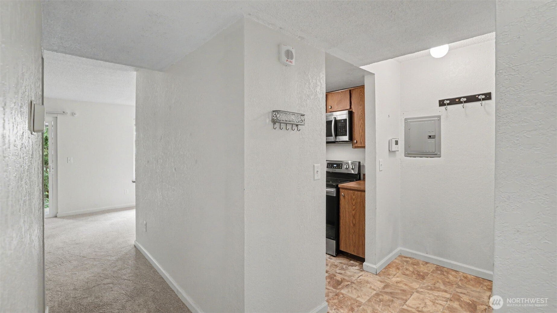 10021 SE 235th Place B303