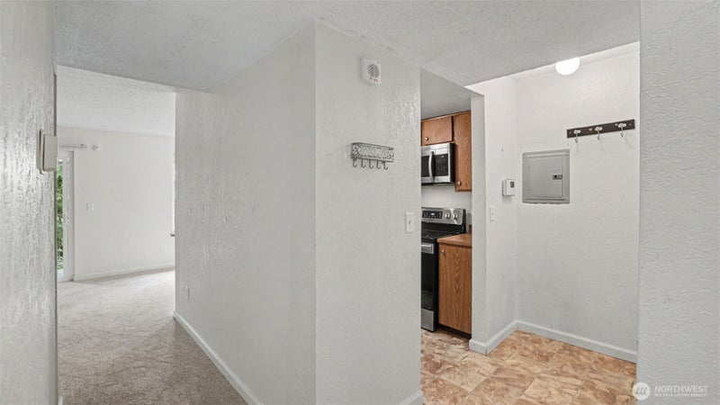 10021 SE 235th Place B303