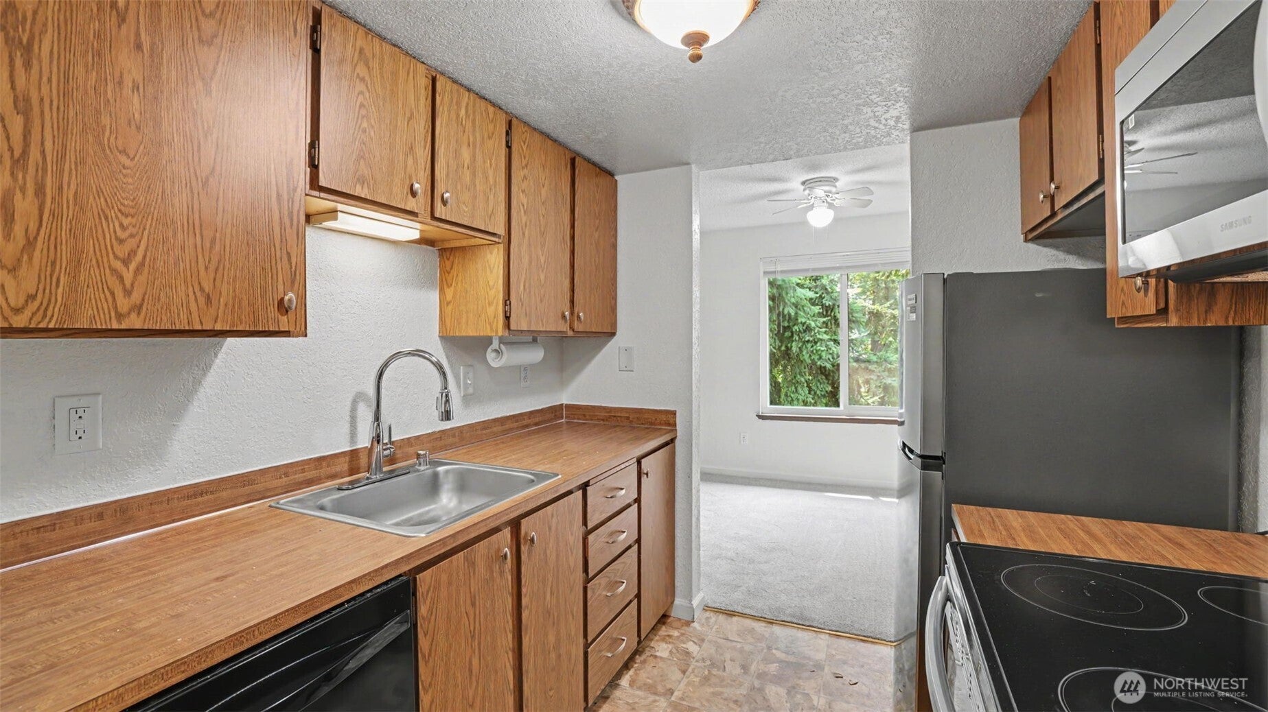 10021 SE 235th Place B303
