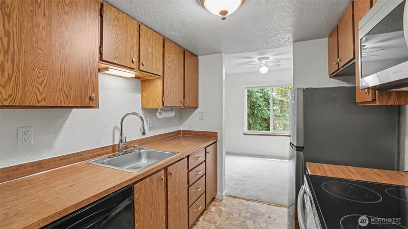 10021 SE 235th Place B303
