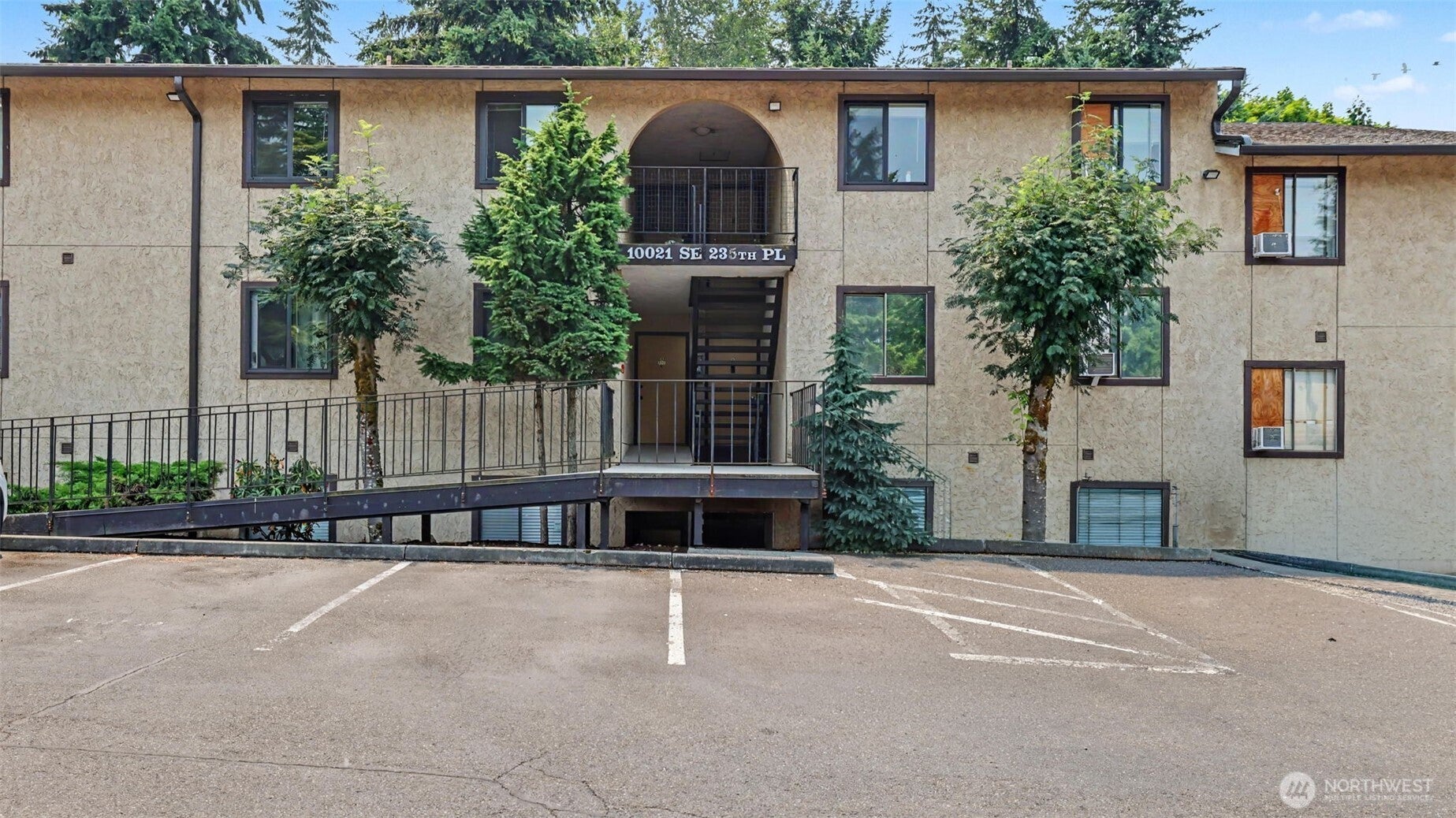 10021 SE 235th Place B303