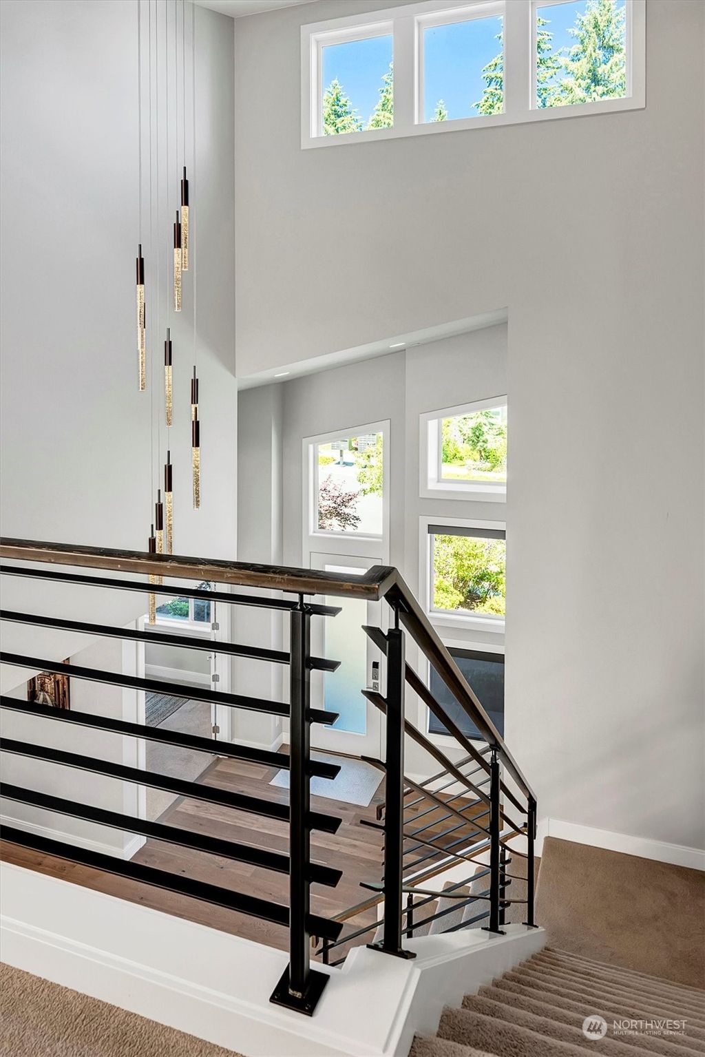 Photo of 13255 NE 110th Place, Redmond, WA 98052 (MLS # 2261758)