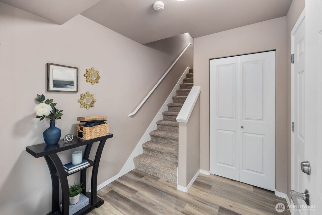 Photo of 15 164th Street SW #J2, Bothell, WA 98012 (MLS # 2474675)