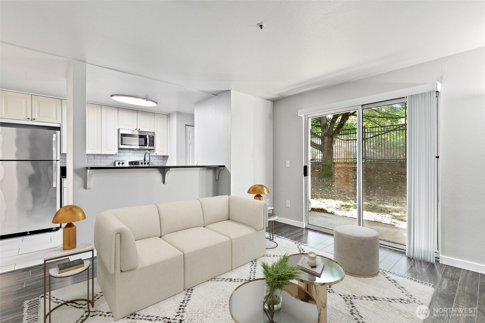 7453 Newcastle Golf Club Road M103