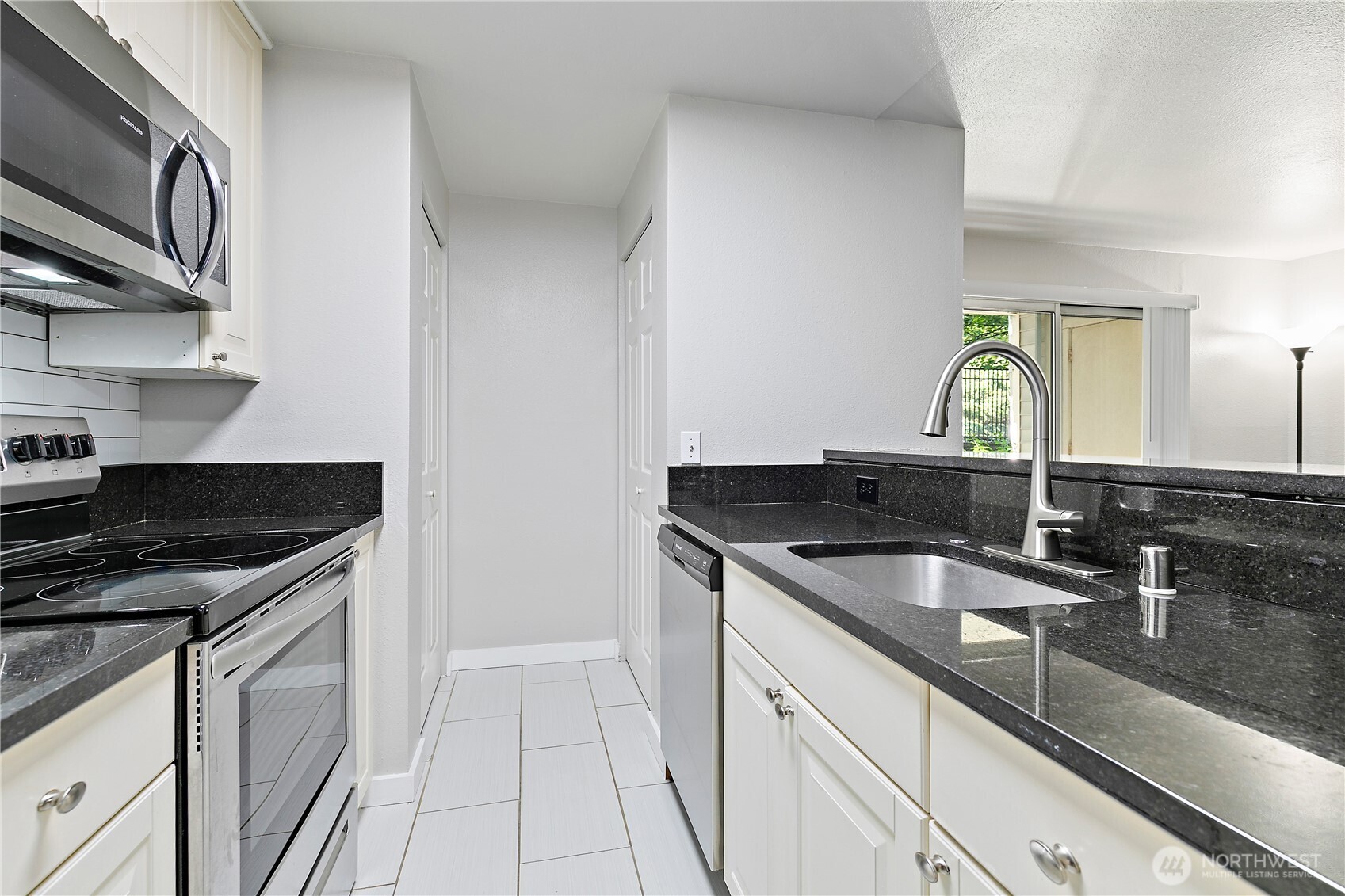 7453 Newcastle Golf Club Road M103