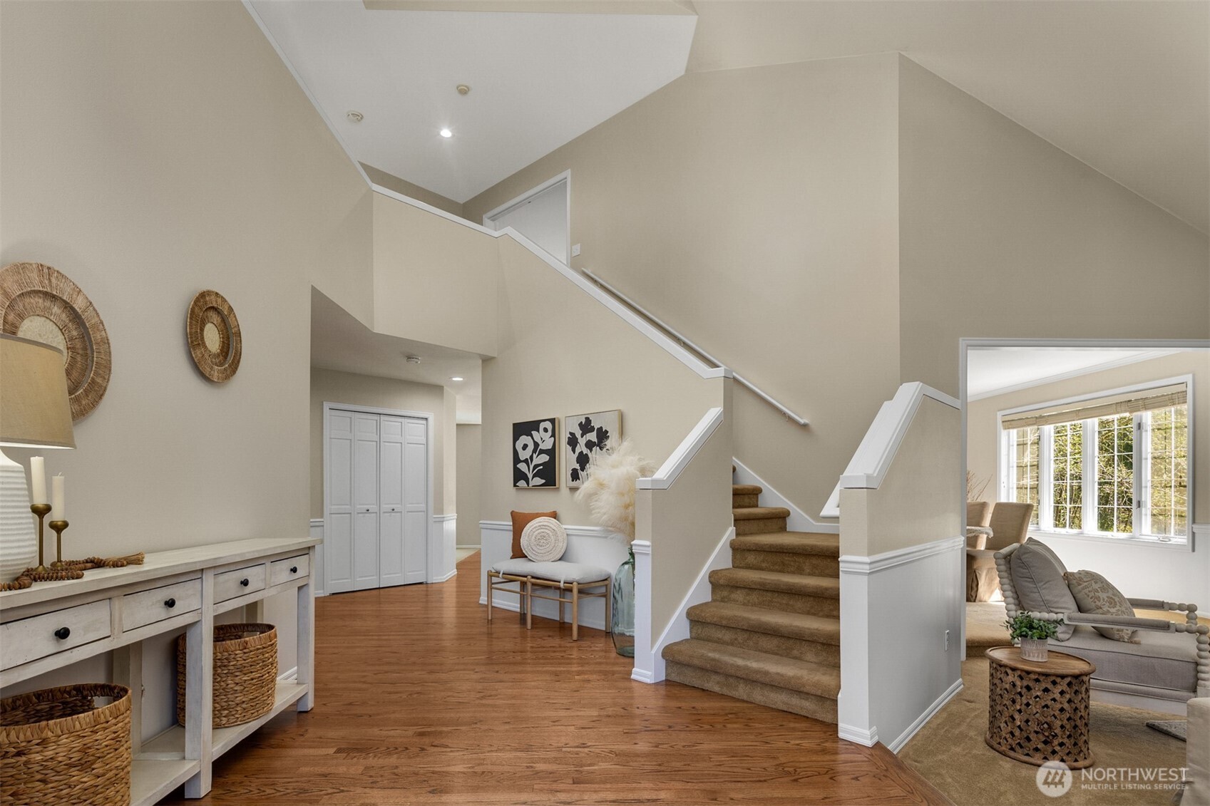 22229 NE 189th Court